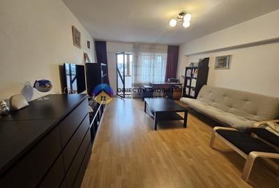 Apartament lux 2 camere/ Darmanesti Apartament lux 2 camere/ Darmanesti - 13