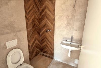 Spațiu comercial, de 55 mp, în Exterior Vest - 4