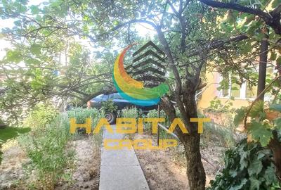 VILĂ P+1 BRÂNCOVEANU 10 MIN DE METROU 411 MP TEREN IDEALĂ LOCUIT - 2