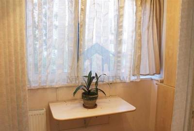 Apartament 2 camere, Zorilor - 5