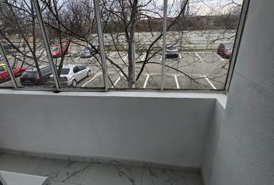 Garsonieră semidecomandată în Centura - 8
