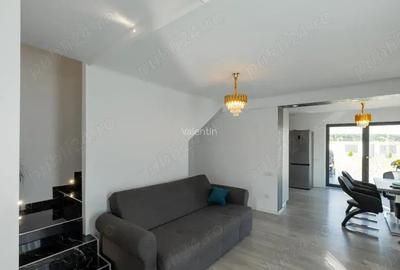 Duplex de vanzare, Sag - 4