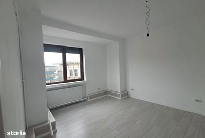 Spațiu comercial, de 125 mp, în Rosetti - 2