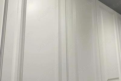 Apartament cu 2 camere decomandat în Dumbrăvița - 7