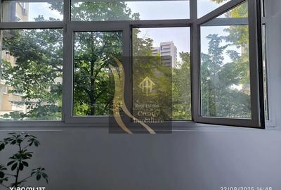 Apartament cu 2 camere decomandat în Clucerului - 2