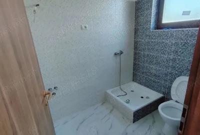 Casă cu 4 camere cu Teren 306 Mp în Chișoda - 7