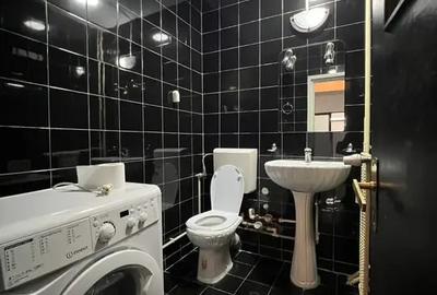 Apartament 3 camere decomandat, B-dul Libertatii, Bingo Romania  !! - 10