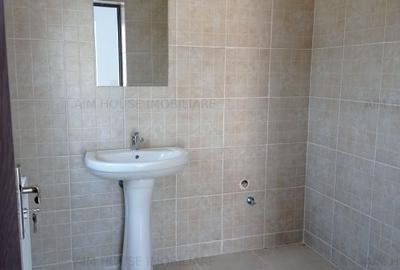 Vila duplex 4 camere Mogosoaia - 11