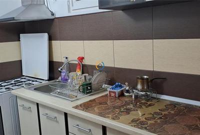 Casă cu 3 camere cu Canalizare în Mărăcineni - 12