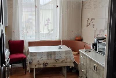 Apartament 4 camere zona Maratei la D- uri - 4