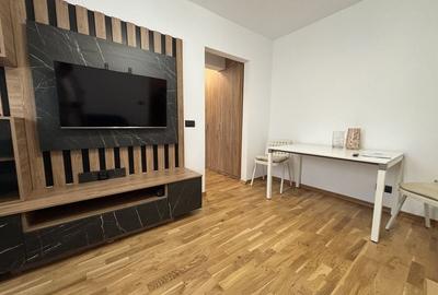 APARTAMENT 2 CAMERE | DOROBANTI - 3