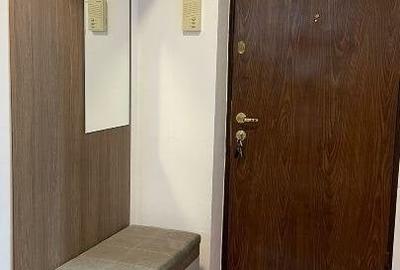 NOU Garsoniera Impecabila | Titan Costin Georgian Sector 3 - 6