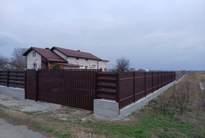 Spațiu comercial, în Florești - 3