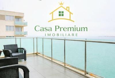 Apartament cu 3 camere în Iosia - 5