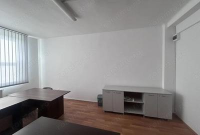 De inchiriat, spa?iu birouri - 3