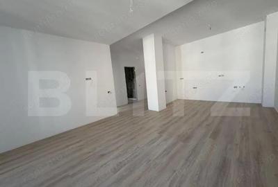 Apartament cu 2 camere semidecomandat în Torontalului - 8