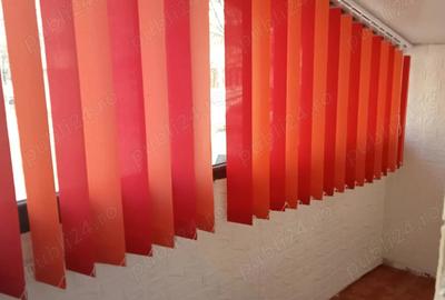 Casa cu mansarda - 3