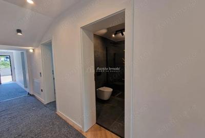 Casă cu Teren 1400 Mp în Calea Caransebeșului - 3