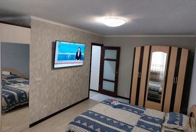 Garsonieră în Brâncoveanu