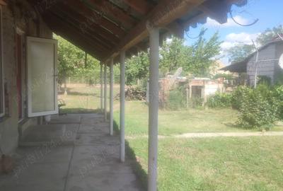 Casa de vanzare Santana arad - 8
