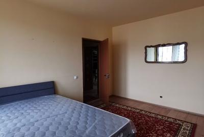 Apartament cu 3 camere în Borhanci - 12