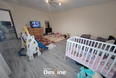 Casă individuală cu 4 camere cu Teren 1000 Mp în Mogoșești - 15