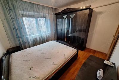 Apartament cu 2 camere decomandat în Central - 6