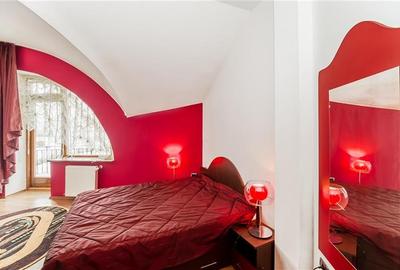 Teren Construcții intravilan de 30000 mp, în Exterior Est - 41