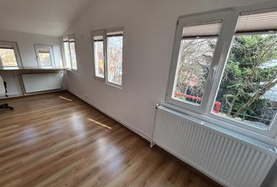 Casă individuală cu 4 camere cu Teren 130 Mp în Băneasa - 4