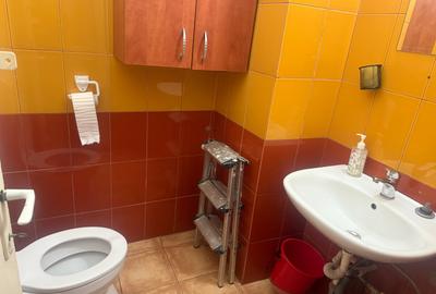 SE VINDE AFACERE LA CHEIE, PROFIT DIN PRIMA ZI - 7