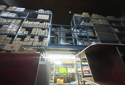 Spațiu comercial, de 223 mp, în Sud - 2