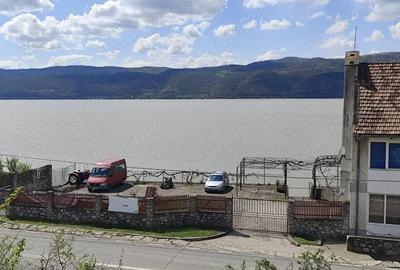 Casă cu 6 camere în Svinița - 2