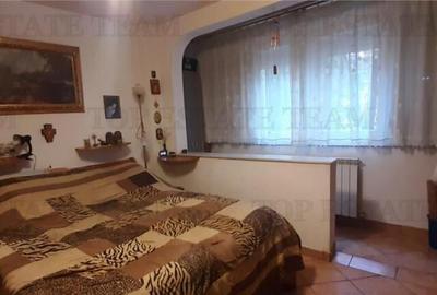 Apartament de , 2 camere, ultracentral , Campineanu - 6