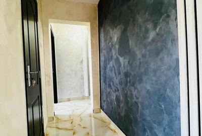 De vanzare Apartament 3 Camere, Etaj 3, Tecuci, Gheorghe Petrascu, Penny Market - 8