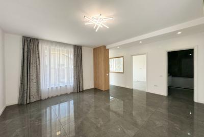 Casă cu 3 camere cu Teren 321 Mp în Pantelimon - 8