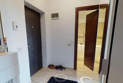 Apartament cu 2 camere decomandat în Fundeni - 4