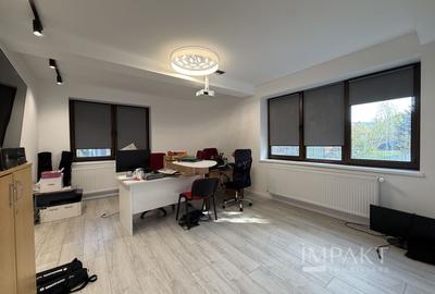 Casă individuală cu 8 camere cu Canalizare în Borhanci - 23