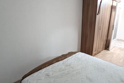 Apartament de vânzare, 4 camere, 95 mp, Calea Florești zona Calvaria - 14