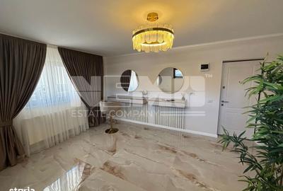 Spațiu comercial, de 22 mp, în Central