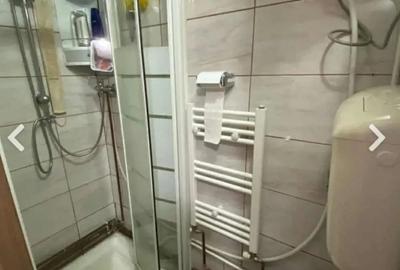 Garsonera de vanzare ( sus la ura ) - 5