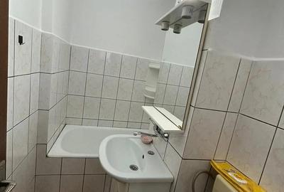 Apartament de inchiriat, Valenii de Munte - 1