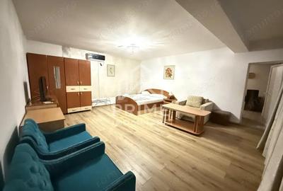 Apartament cu 3 camere de inchiriat| 2 bai | 89 mp utili Apartament cu 3 camere de inchiriat| 2 bai | 89 mp utili - 5