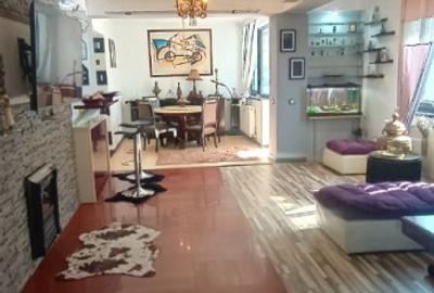 Casa de inchiriat Ghimbav - 2