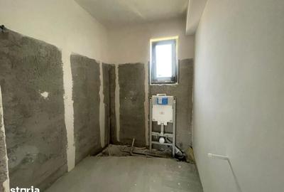 Casă cu 4 camere cu Teren 400 Mp în Domnești - 4