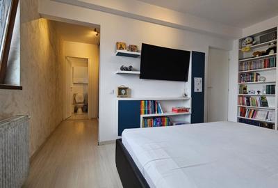 Casă tip duplex în Dobroești – COMISION 0% pentru cumpărator - 45