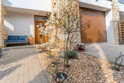 Duplex cu 4 camere cu Canalizare în Europa - 20