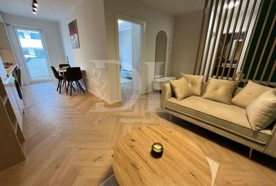 Apartament premium 3 camere / etaj intermediar / Zona Eroilor - 9