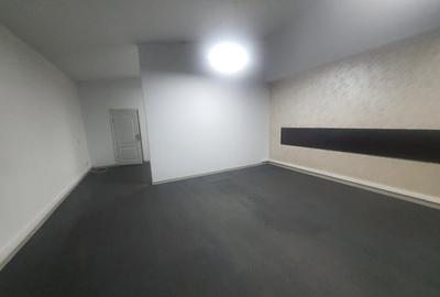 Spatiu de birouri - 3