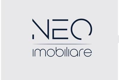 Teren de 3000 mp, în Giarmata - 1