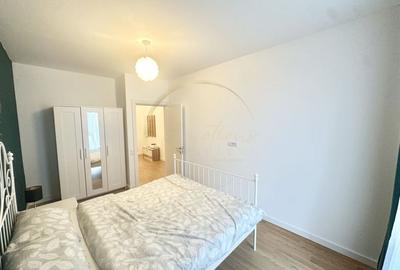 NOU | Apartament 2 Camere - Torontalului | CAMPEADOR CITY - 3